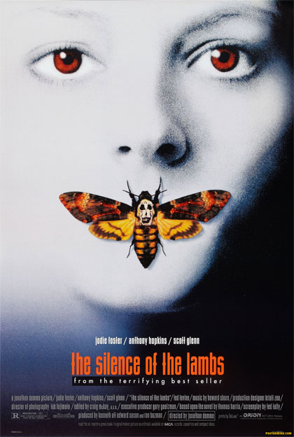 Movie 80 - 00 - 1